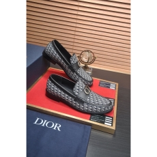 Christian Dior Business Shoes